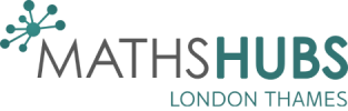 London Thames Maths Hub